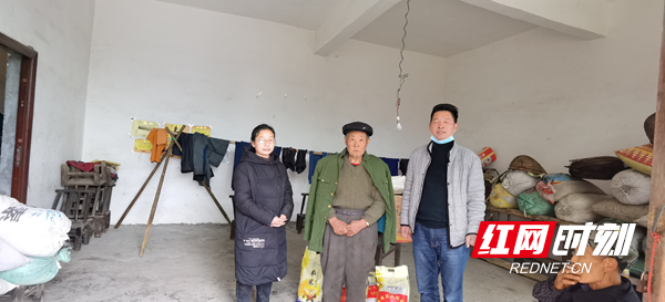图片15.jpg