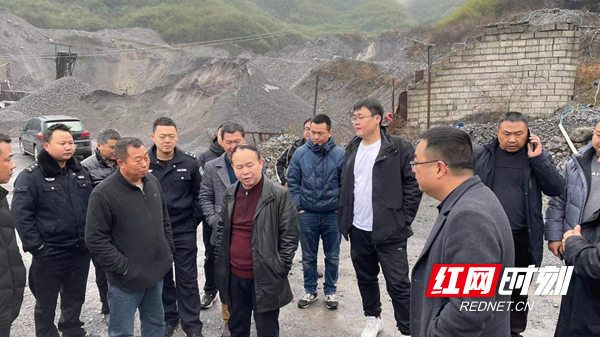 图片16.jpg