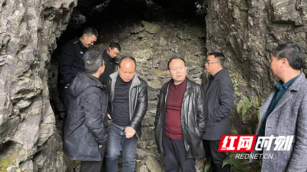 图片17.jpg