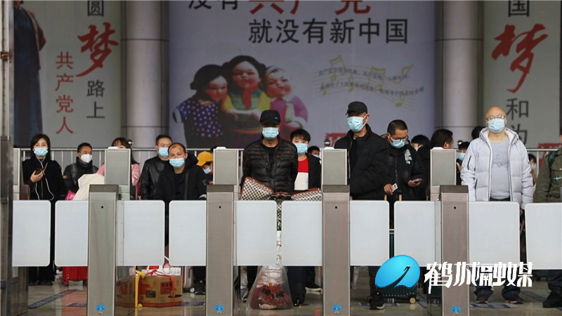 春运2.jpg