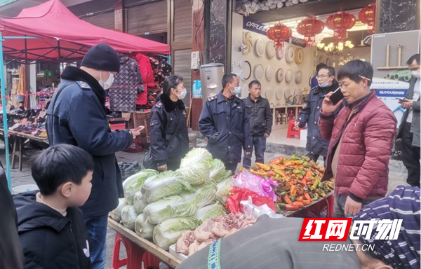 图片18.jpg