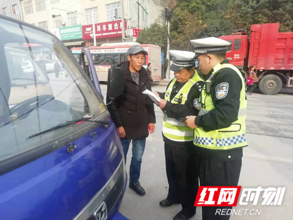 微信图片_20210126093719.jpg