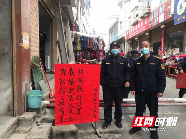 图片21.jpg