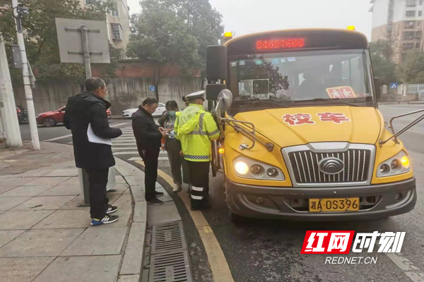 微信图片_20210122163308_副本.jpg 微信图片_20210122163308_副本.jpg