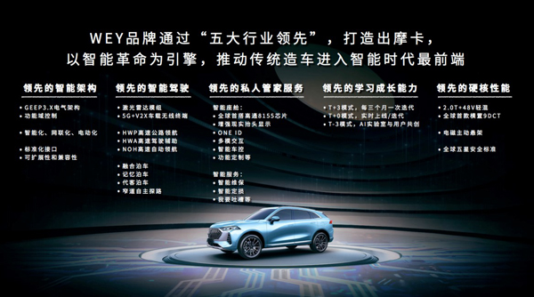 图片10.jpg
