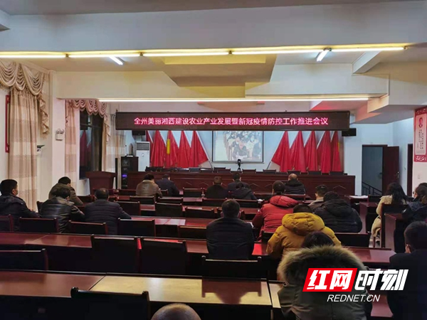 图片20.jpg