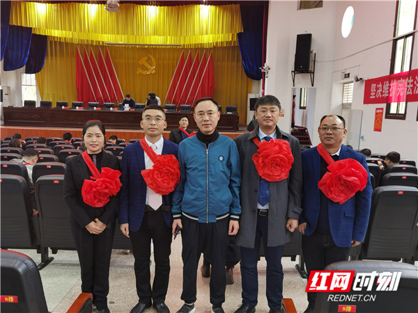微信图片_20210126191018.jpg