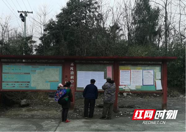 图片16.jpg