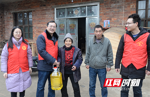 微信图片_20210127143015.jpg