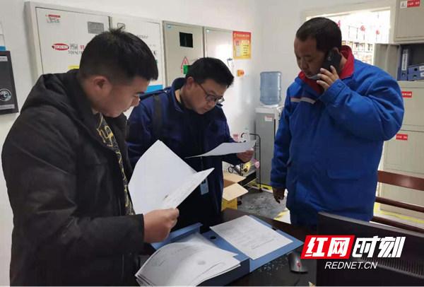 图片7.jpg