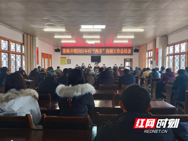 图片11.jpg