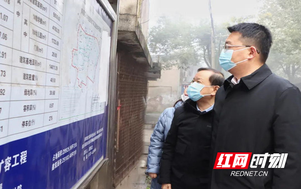 运动建设.jpg