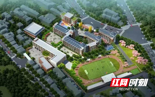 运动建设2.jpg