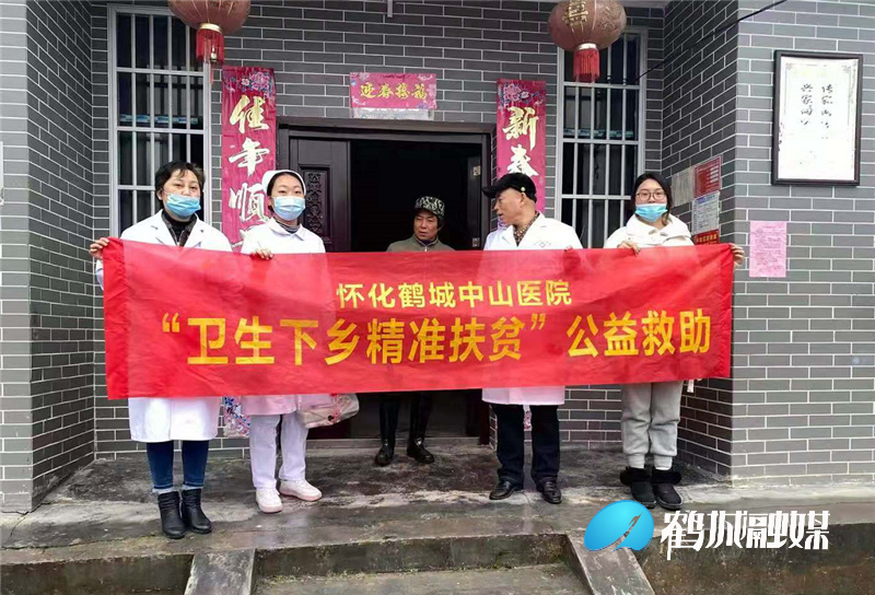 图片5.jpg