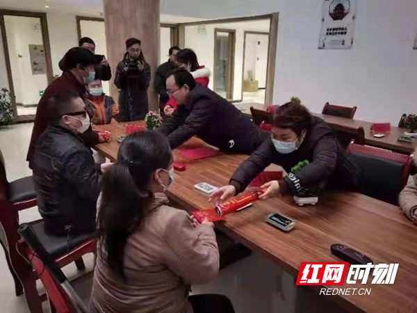 2d9b7a614b36e3d2b24a90e443e98a9_副本.jpg