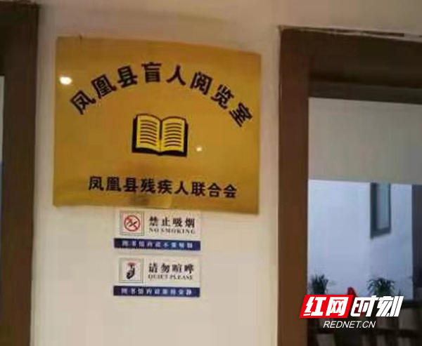 cbcec4d7737f719e53011d17e1f3443_副本.jpg