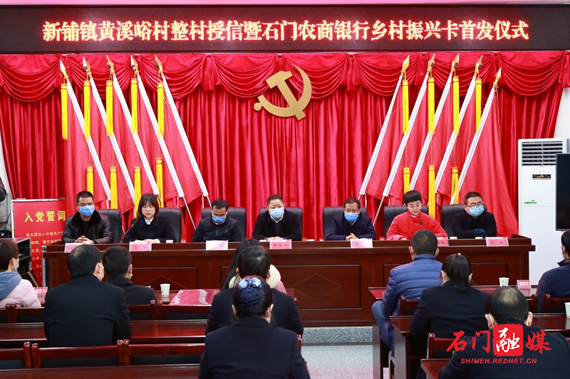 微信图片_20210127155302.jpg