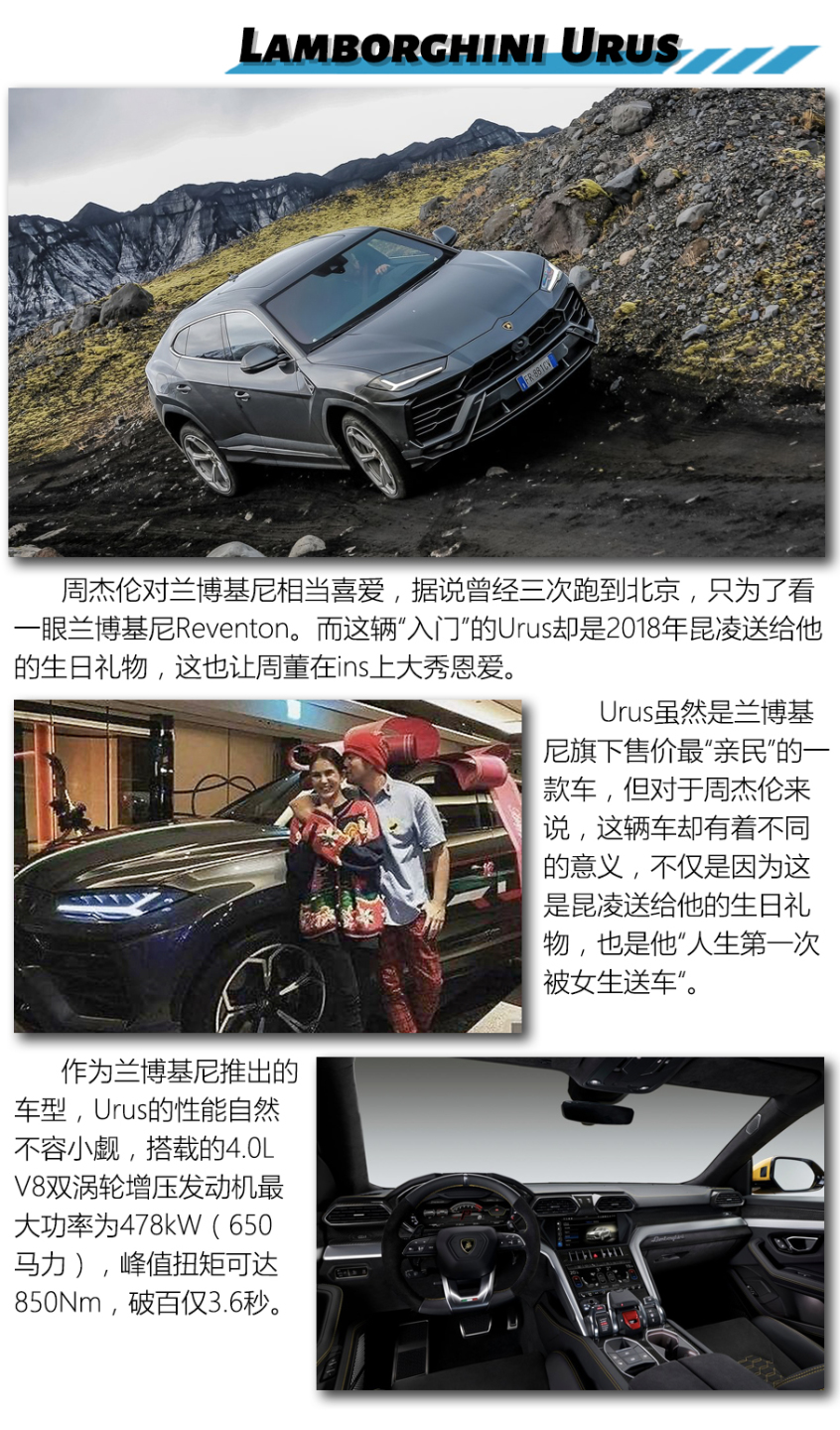 大牛只能算入门 大牛只能算入门