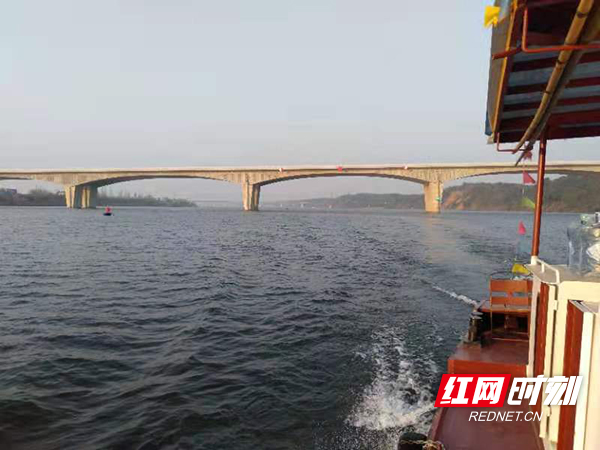 微信图片_20210127174324.jpg 微信图片_20210127174324.jpg