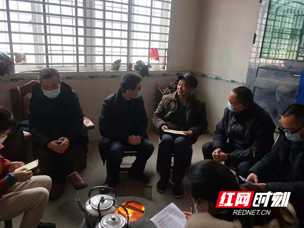 微信图片_20210127153440_副本.jpg