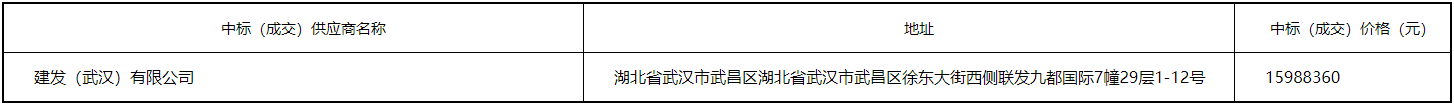 微信截图_20210127091249.png