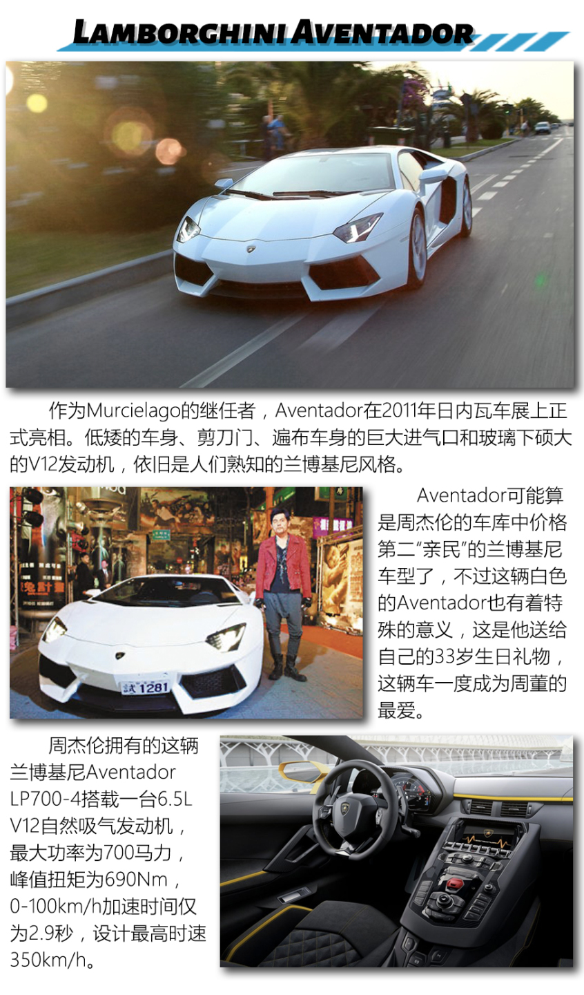 大牛只能算入门 大牛只能算入门