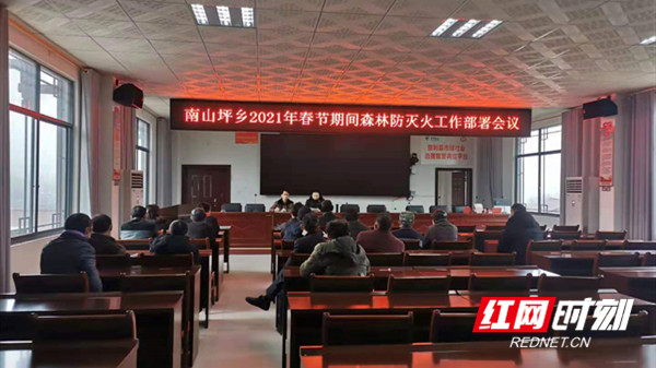 微信图片_202101271431191_副本.jpg