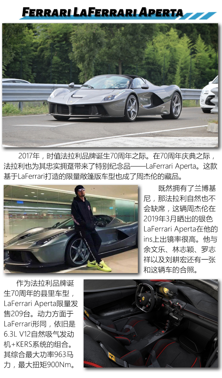 大牛只能算入门 大牛只能算入门