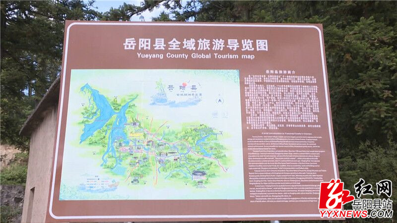 `)MVM12~2Z9~8@%3E]`6CSL.jpg