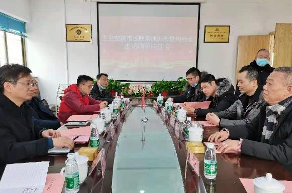 360截图20210127172218386.jpg