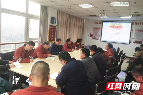 微信图片_20210127105548_副本.jpg
