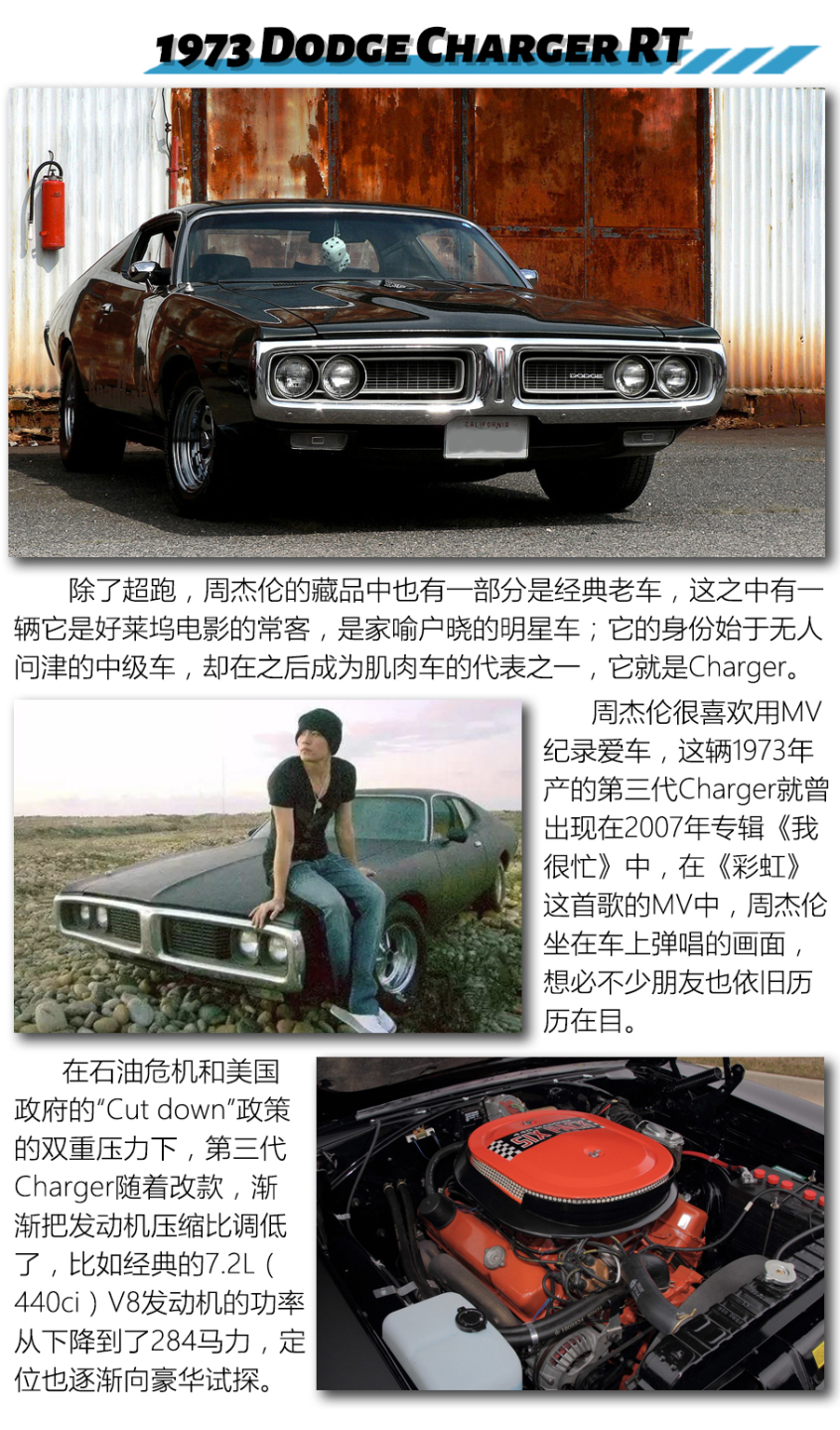 这才是他的最爱 这才是他的最爱