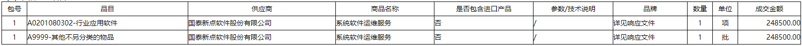 微信截图_20210127164712.png