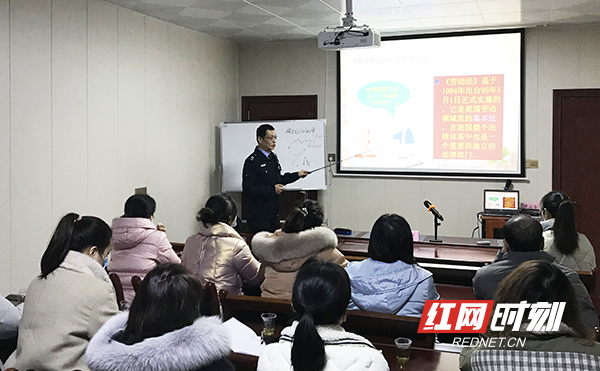 微信图片_20210127161420.jpg