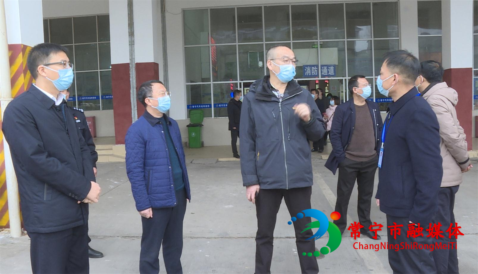 刘达祥检查安全生产 (2).jpg