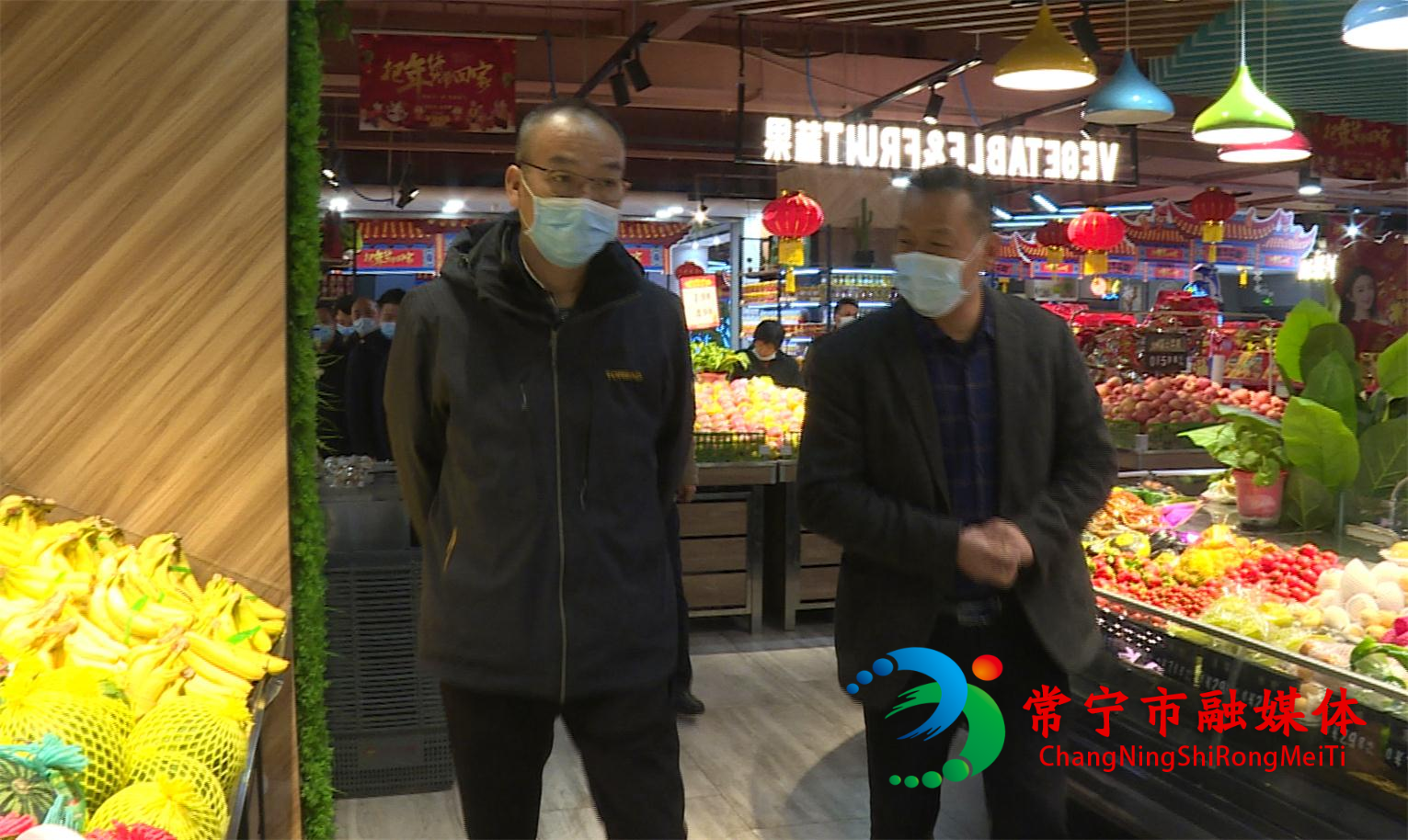 刘达祥检查安全生产 (3).jpg