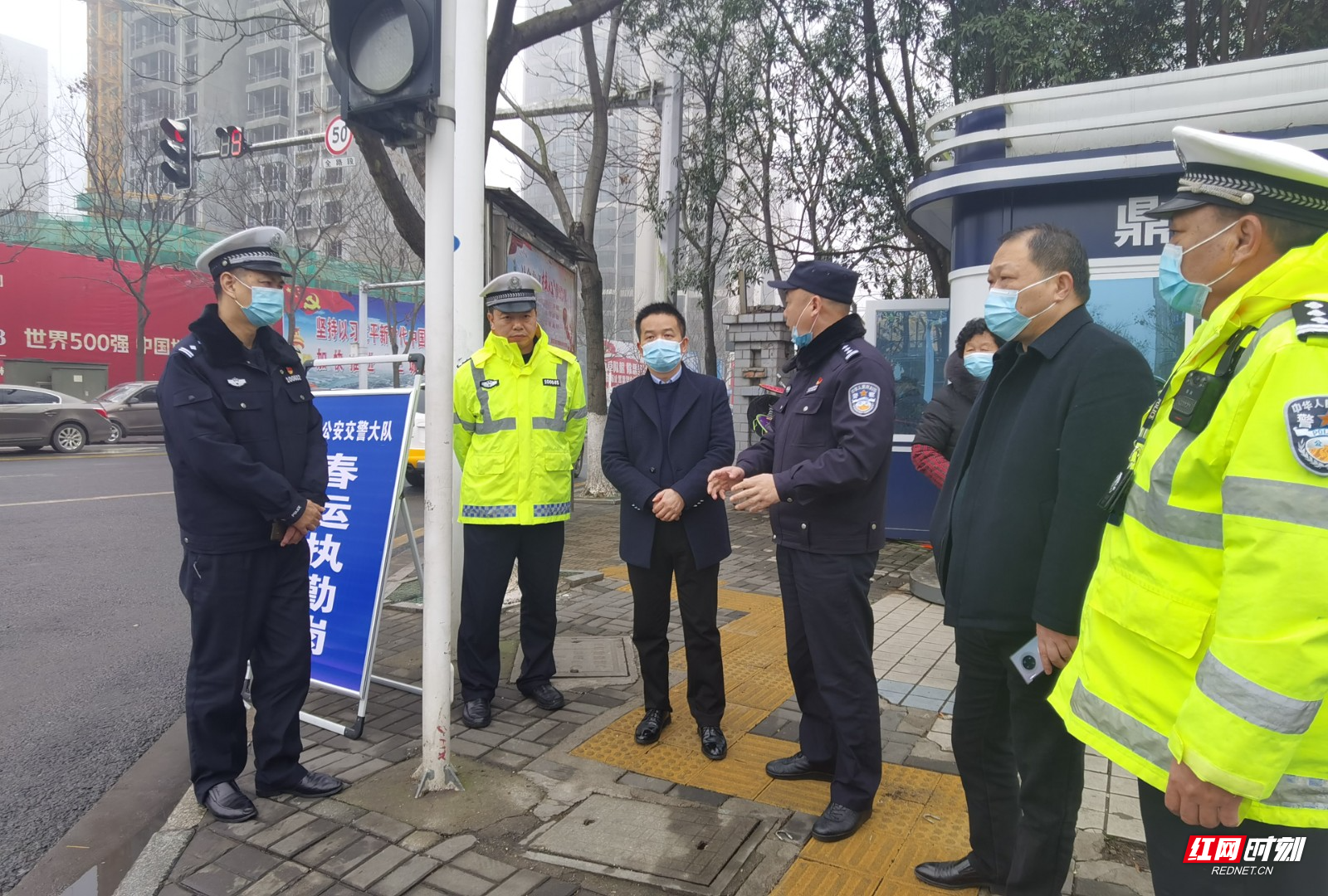 微信图片_20210128152312.jpg