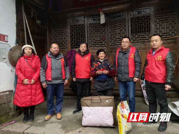 图片7.jpg