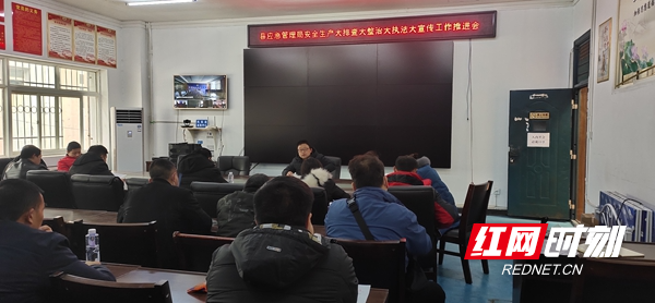 图片8.jpg