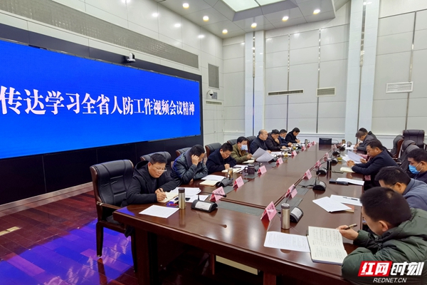 微信图片_20210128143739.jpg 微信图片_20210128143739.jpg