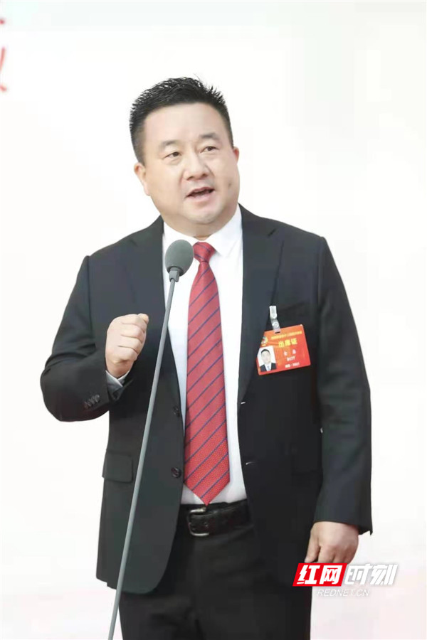 微信图片_20210128085056_副本_副本.jpg