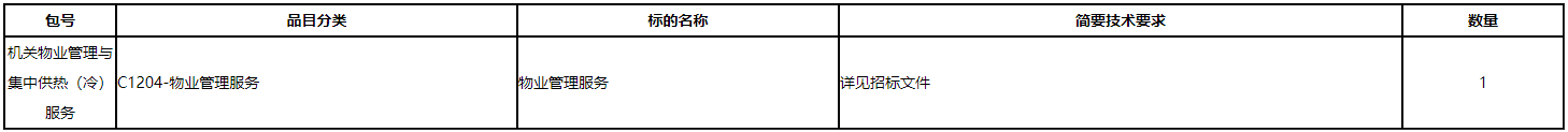 微信截图_20210128141414.png