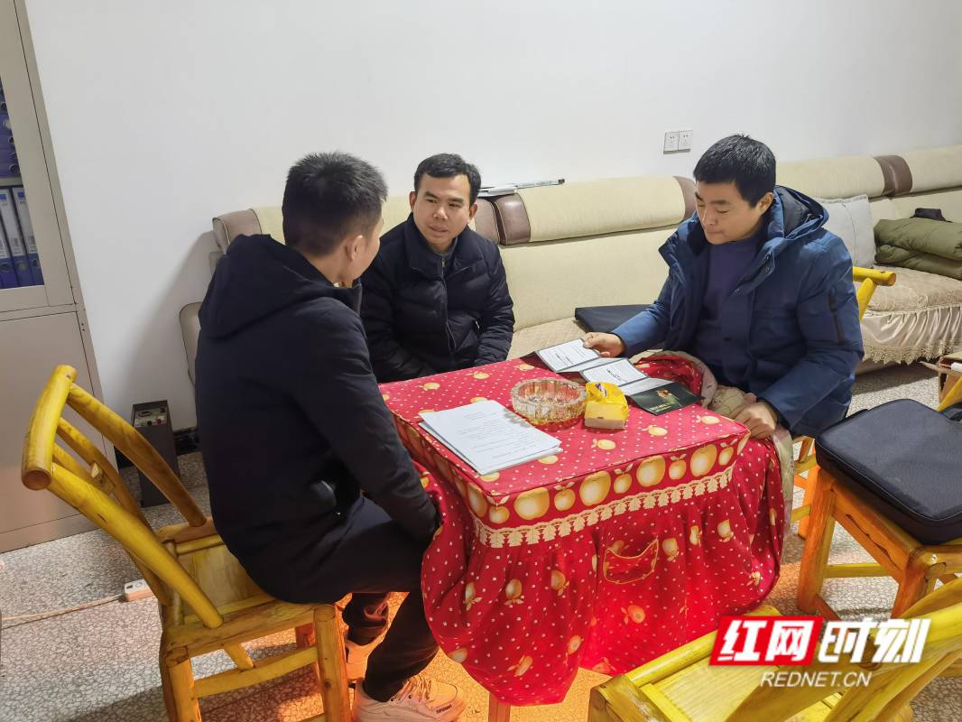 WPS图片-修改尺寸2.jpg