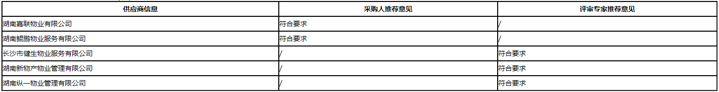 微信截图_20210128141428.png