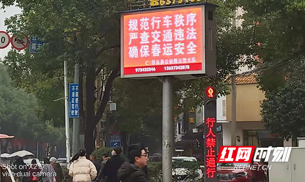 微信图片_20210128182553.jpg