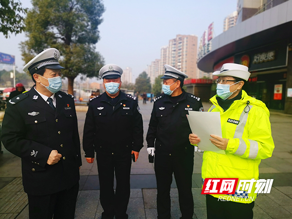 微信图片_20210128182741.jpg