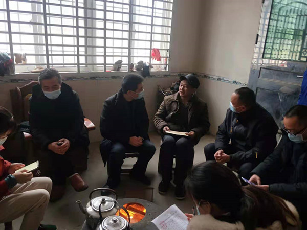 微信图片_20210127153440_副本.jpg