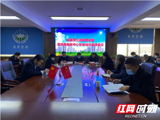 未命名图片_副本.jpg