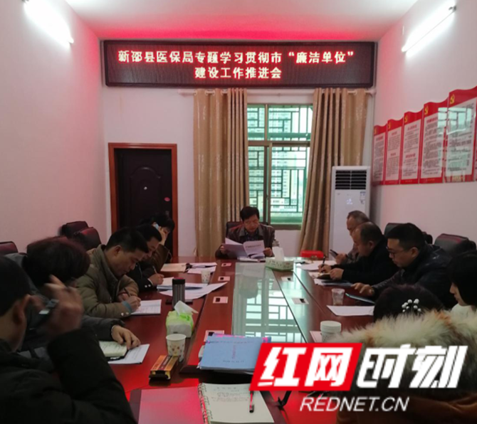图片1_副本.png
