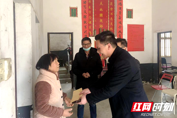 微信图片_20210127110922.jpg